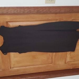 Merona Size 12 Sheath Dress